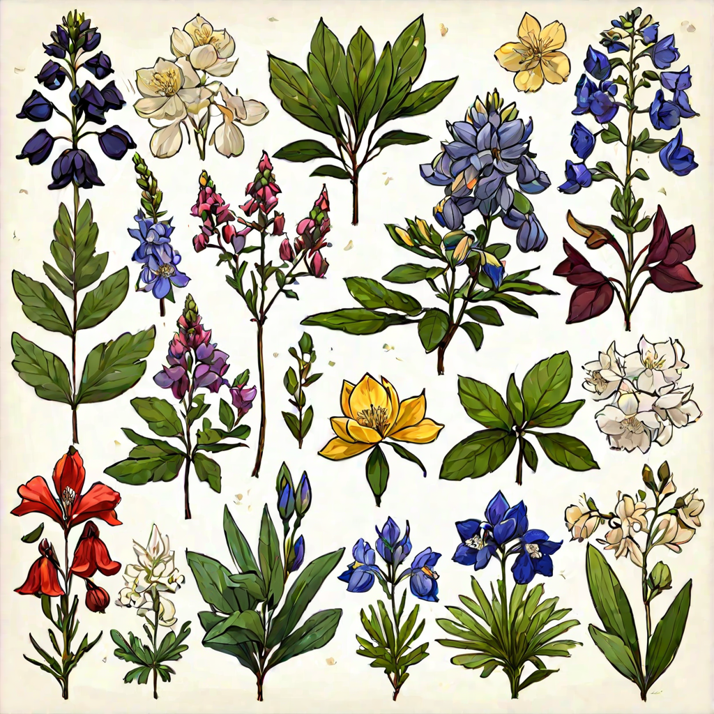 NativePlantsAIGenerated