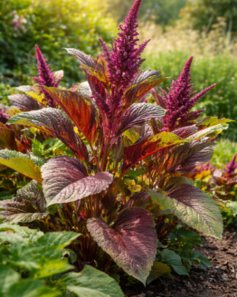 Callaloo