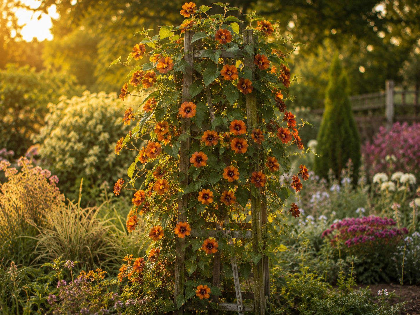 ArizonaBrownieThunbergia1