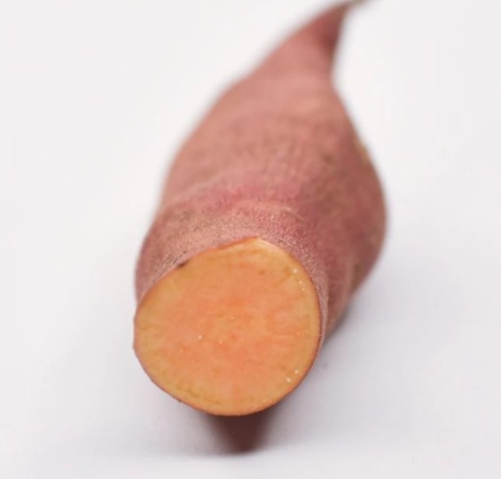 CandyCrushSweetPotato