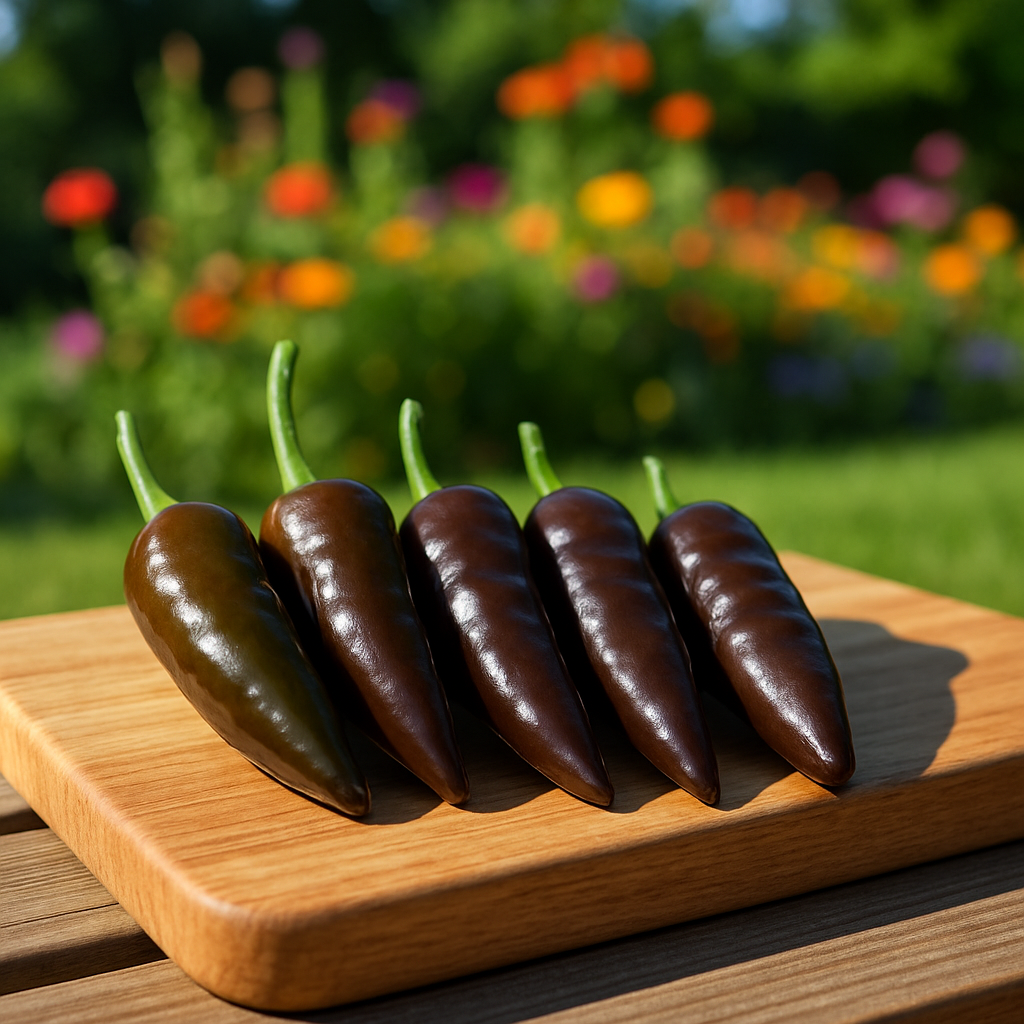 ChocoLocoHotPepper