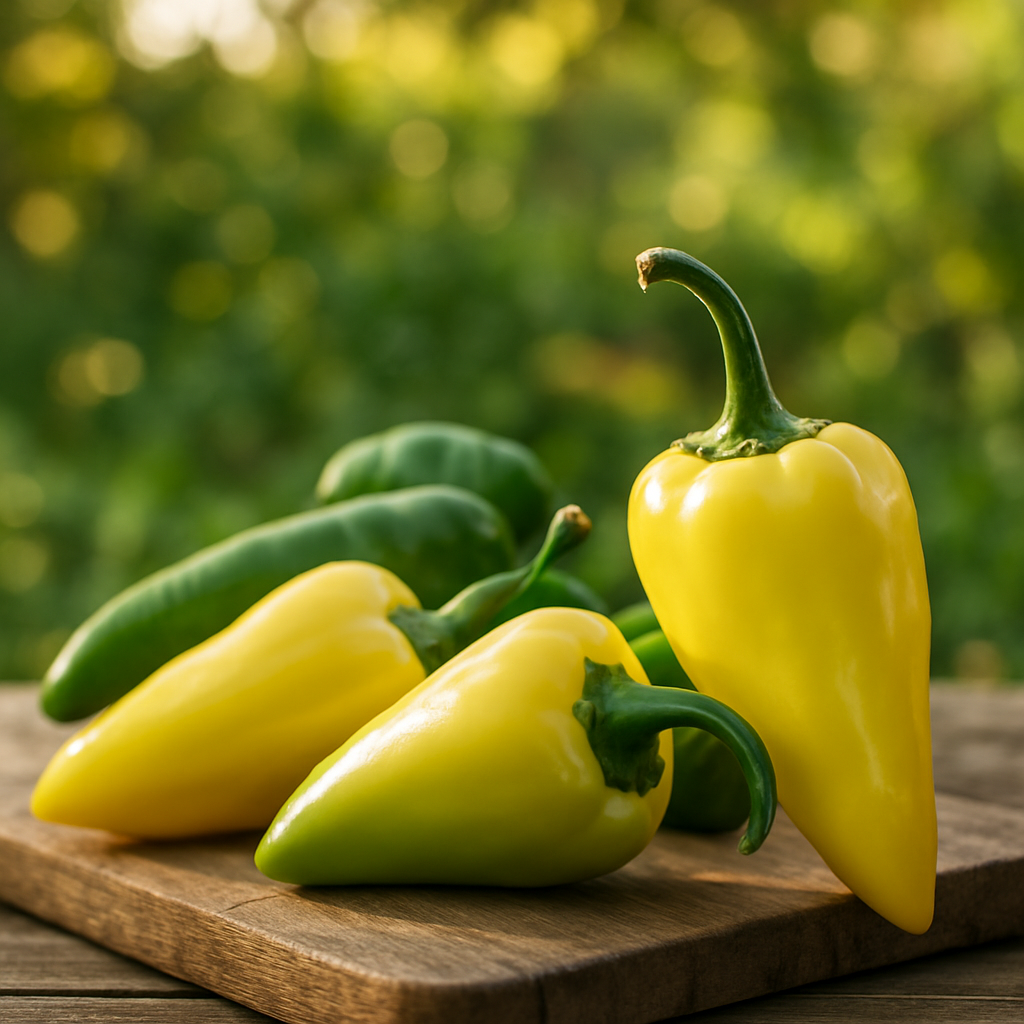 CoatianHotPepper
