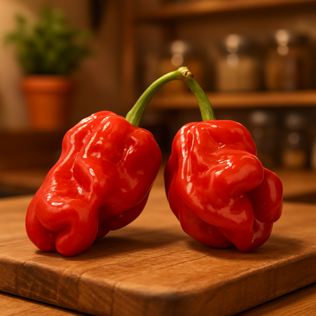 DragonsToeHotPepper