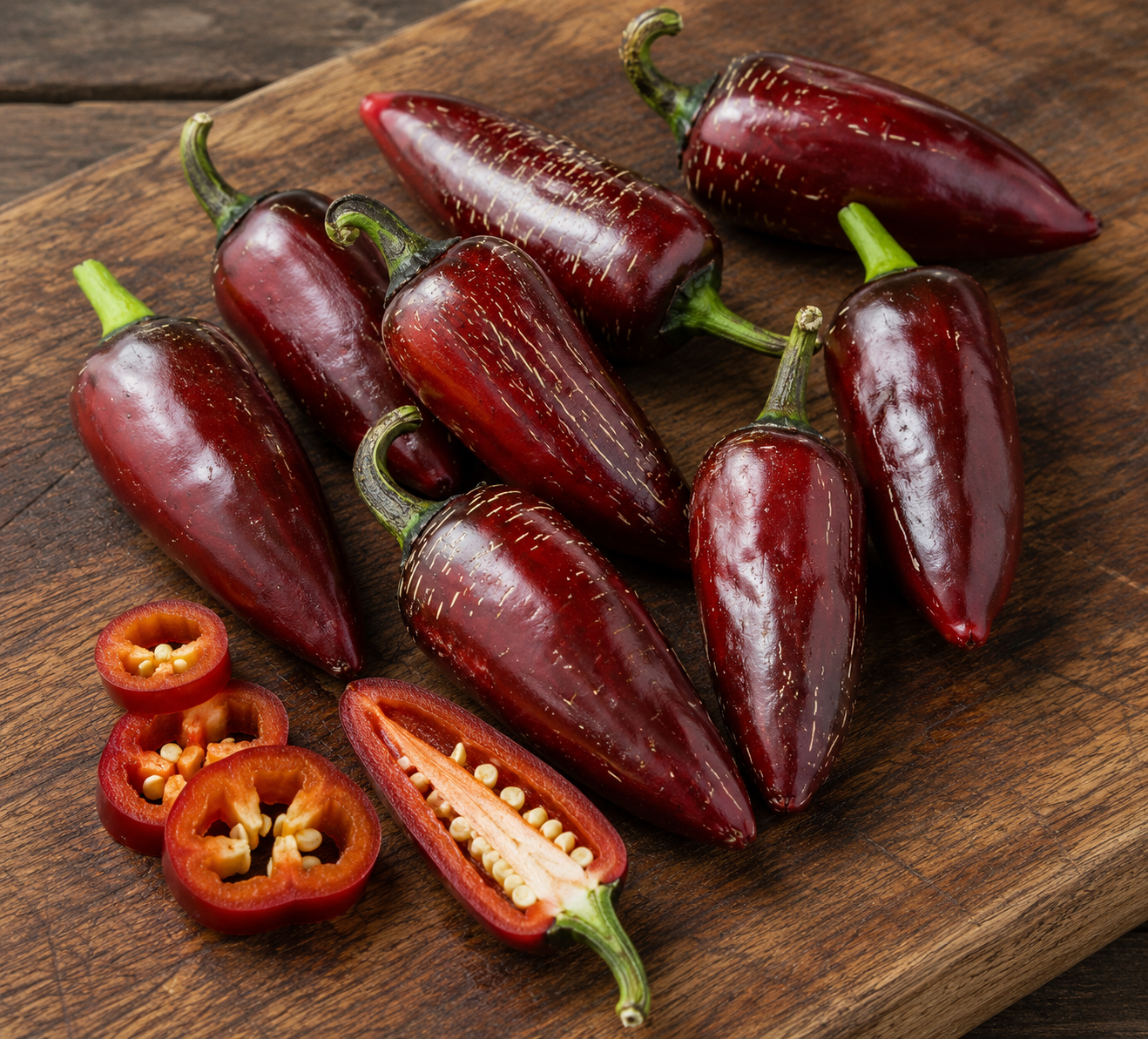 JalapenoRubyHotPepper