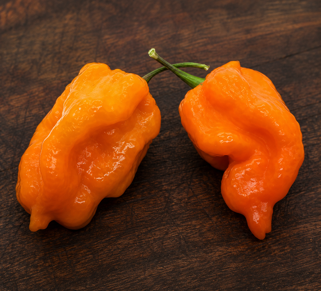JaybocButterscotchHotPepper