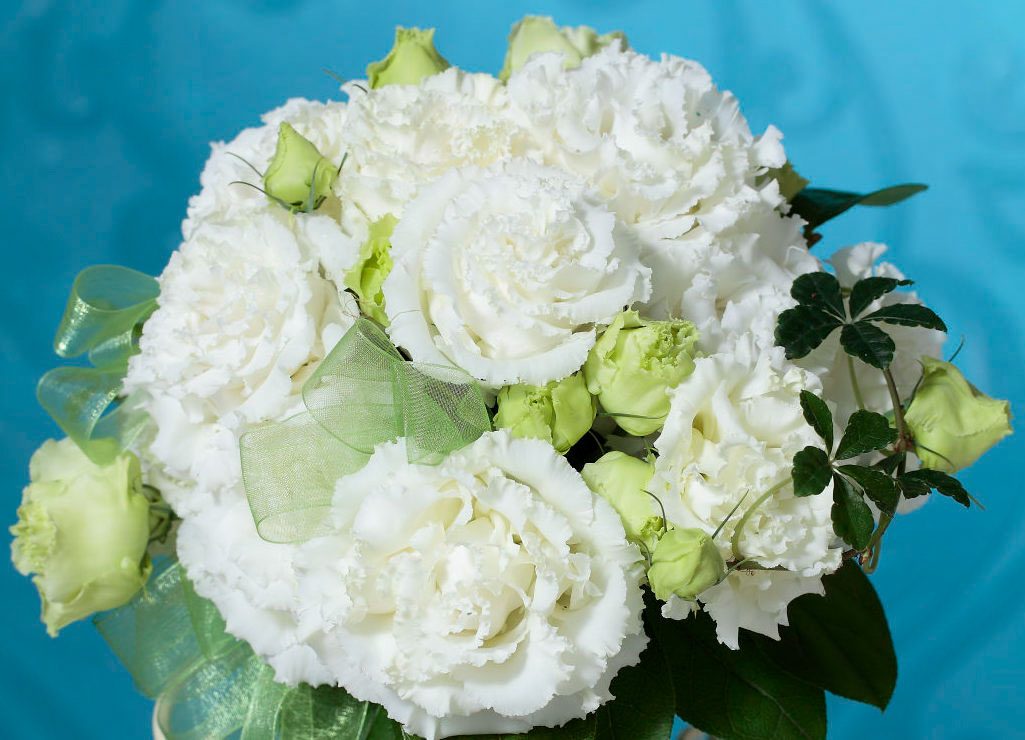 Lisianthus-Voyage-2-White-(pure)