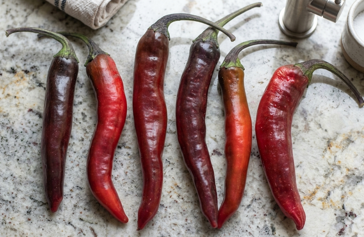 MurasakiHotPepper