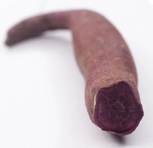 PurpleHazeSweetPotato