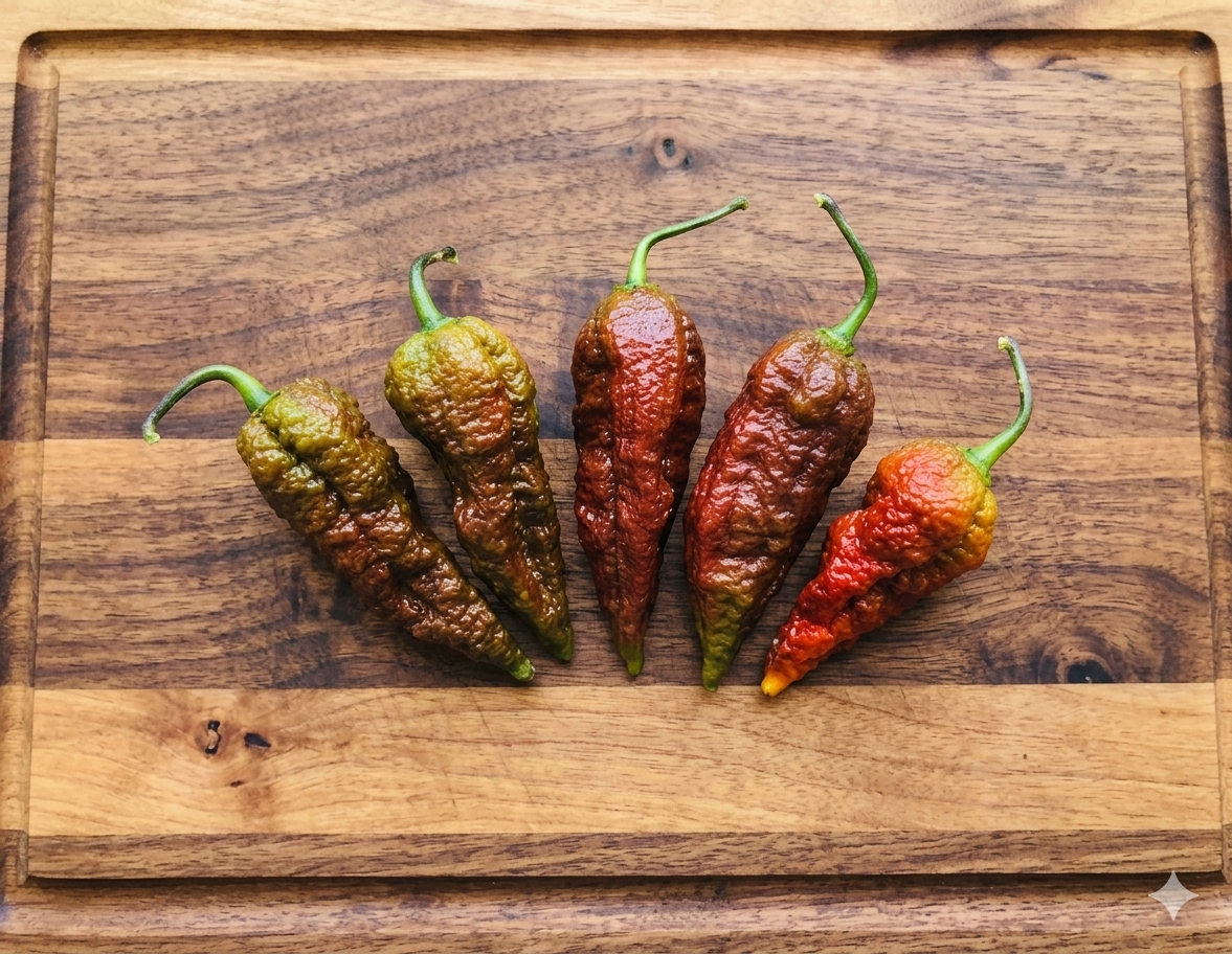 PurpleMassacreHotPepper1