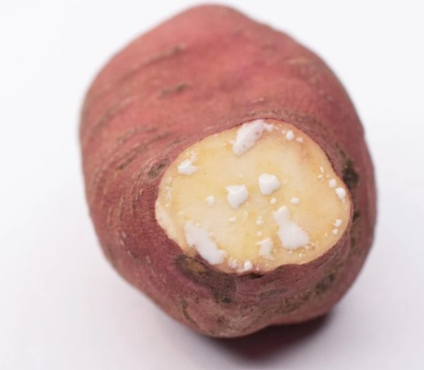RedVelvetSweetPotato