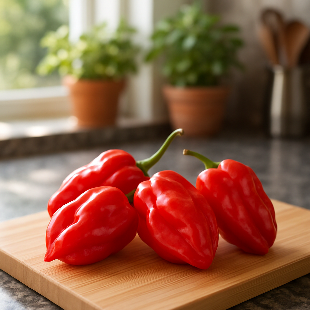 RouletteF1HotPepper