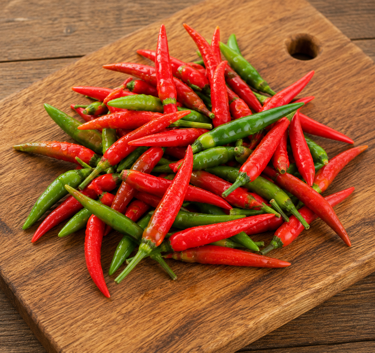 SuperKhiHotPepper