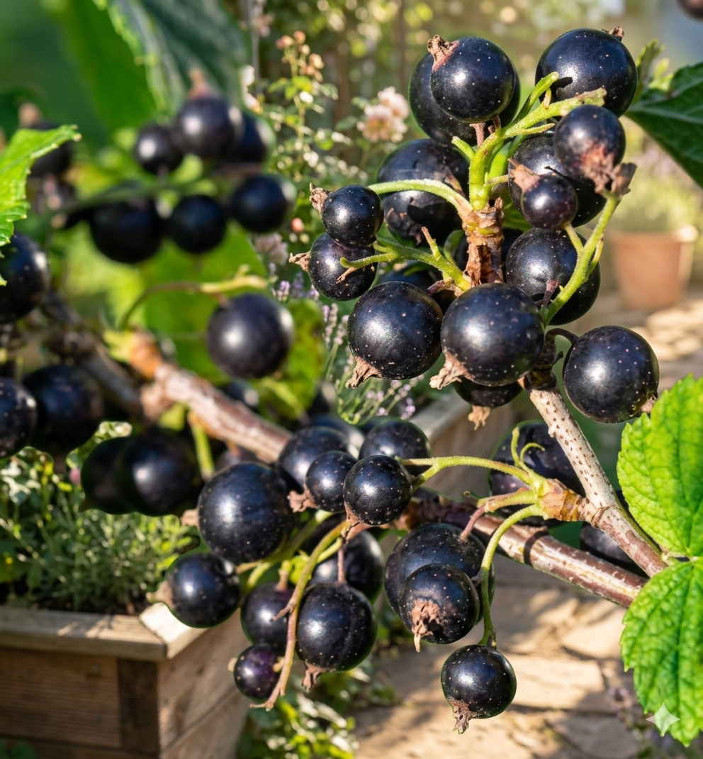 WellingtonBlackCurrant
