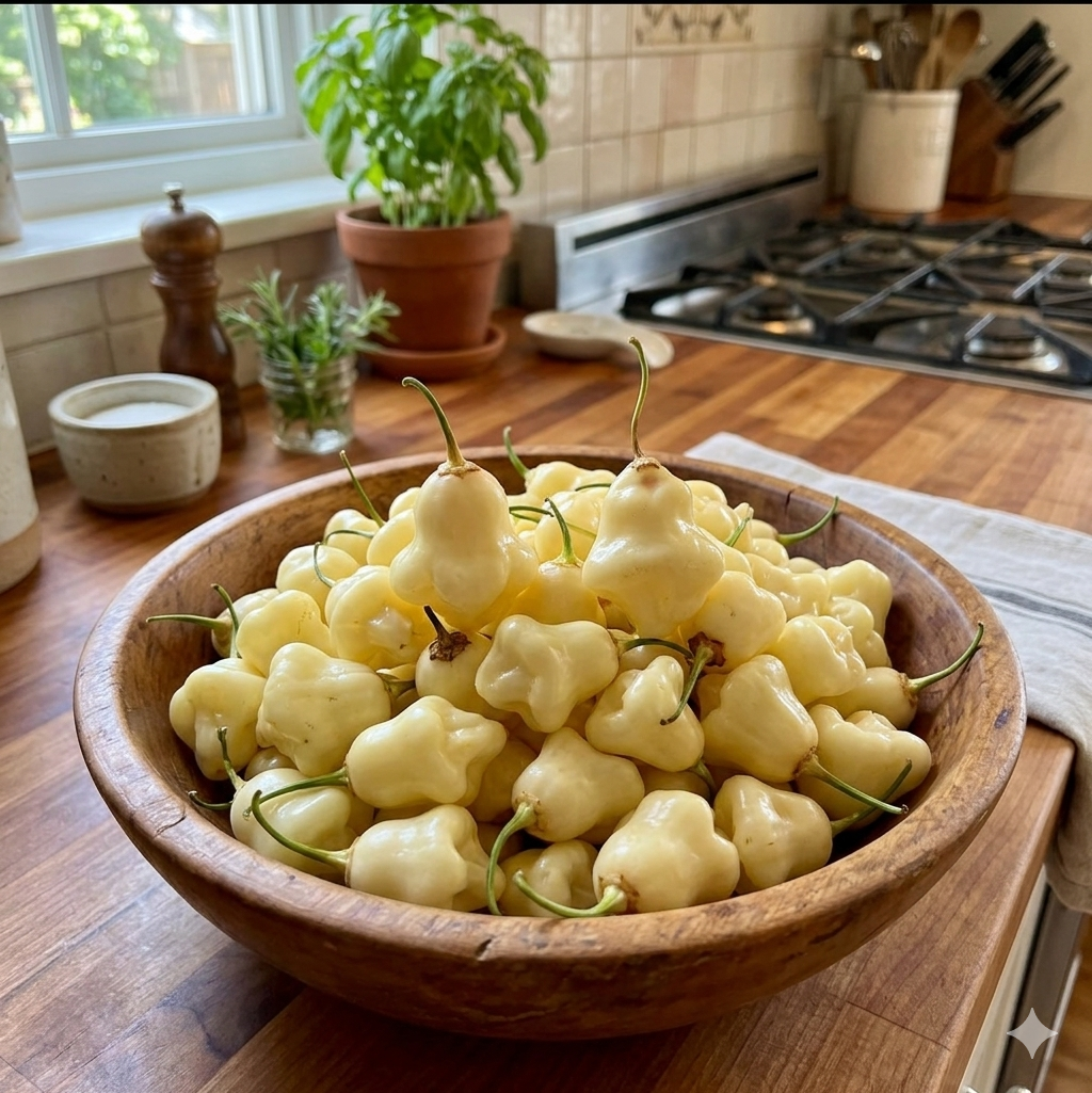 WhiteUFOPHotPepper